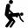 entotterapis.pages.dev favicon
